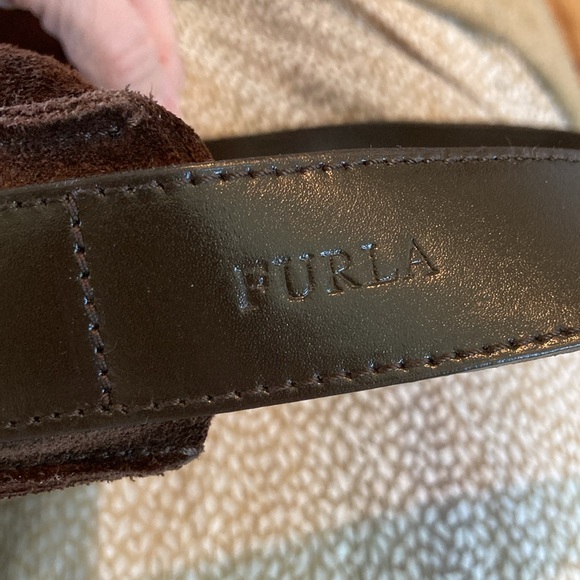 FURLA PURSE - Picture 3 of 6